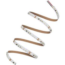 LEDVANCE LED Strip P 2000 - 2000 965 5