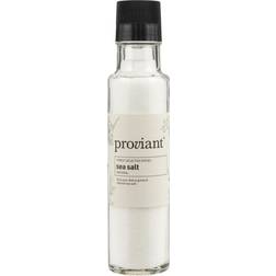 Ib Laursen Havsalt naturel Proviant