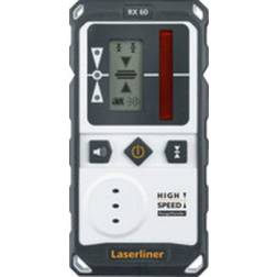 Laserliner RANGEXTENDER 60