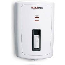 Heatrae Sadia Heatrae Sadia Supreme 165 5