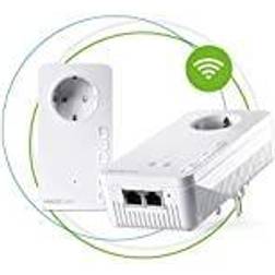 Devolo Magic 1 Wifi 2-1-2 Starter Kit