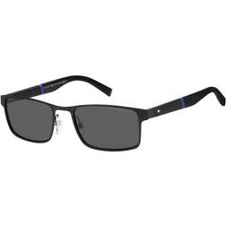 Tommy Hilfiger TH1904/S 003/IR