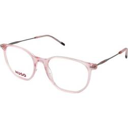 HUGO BOSS HG1213 35J Pink L