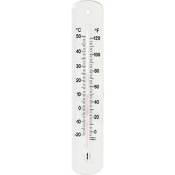 SupaHome Thermometer - SHG185