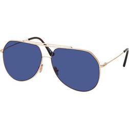 Tom Ford Clyde FT0926 28V