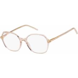 Marc Jacobs 512 733 50 Briller 50mm