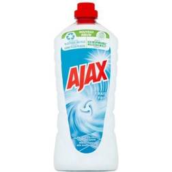 GP Ajax Universalrengøring Original 1,25 L