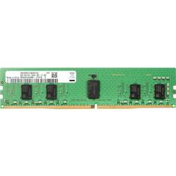 HP 8GB DDR4-2666 SODIMM RAM
