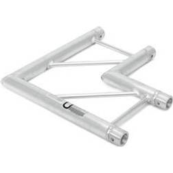 AluTruss Decolock Dq2-pac21h 2-way Corner 90