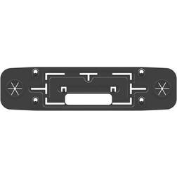 Monitor Audio Soundbar bracket