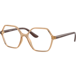 Vogue Eyewear VO 5363 2826