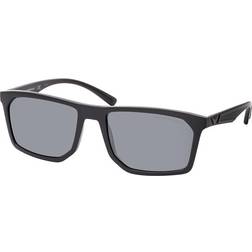 Emporio Armani EA 4164 54516G
