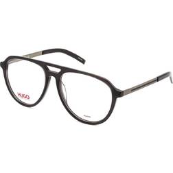 HUGO BOSS HG 1093 KB7 mm/16 mm