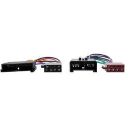 Connects2 CT20FD02 ISO Adapter