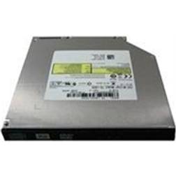 Dell Unità Slimline DVD+/-RW 8x