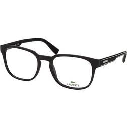 Lacoste L 2896 002