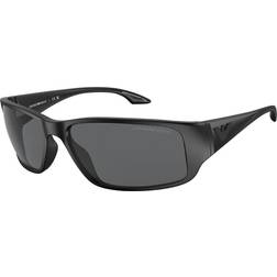 Emporio Armani EA4191U 506387