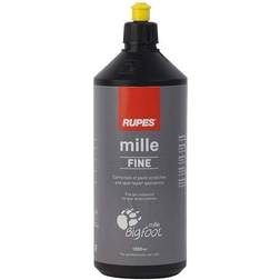 Rupes abrasive compound gel, Mille 1 ltr.