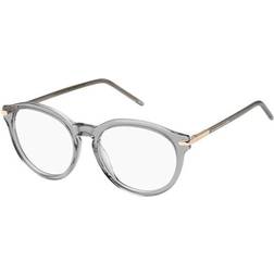 Marc Jacobs 618 KB7, including lenses, ROUND Glasses, UNISEX