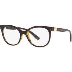 Dolce & Gabbana DG5084 502