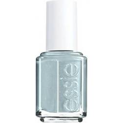 Essie Parka Perfect 15