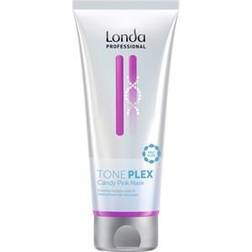 Londa Professional Hårpleje TonePlex Candy Pink Mask