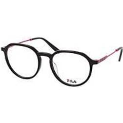 Fila VFI 212 700Y 51 mm