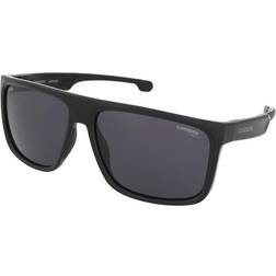 Carrera Ducati Carduc 011/S 807/IR