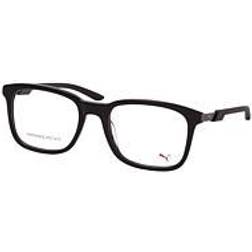 Puma PU 0382O 001