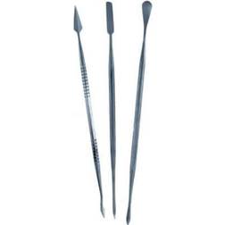 Wittmax Hobby Tools Set of 3