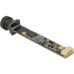 DeLock 96383 Kameramodul USB2.0 CMOS 5,04 Megapixel