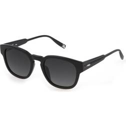Fila SFI310V 703P