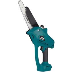 Ferrestock Chainsaw 630 W