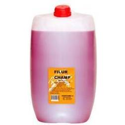 Multi Saft Champ Joker,10 ltr/dnk