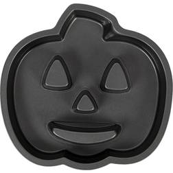 Wilton Jack-O-Lantern Kakform