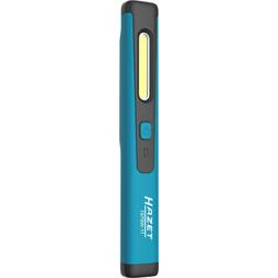 Hazet 1979W-11 LED Pen Light