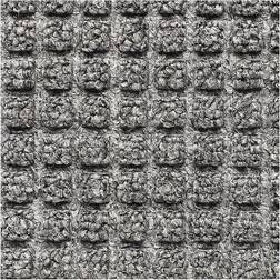 Notrax NOTRAX Entrance matting, durable, LxW 1200 900