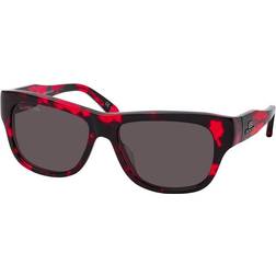 Balenciaga BB 0211S 004