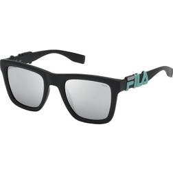 Fila SF9416 U28Y