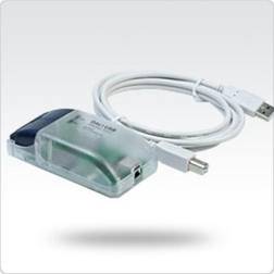 WENNESTROM DALI USB INTERFACE