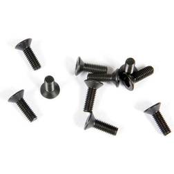 Axial M2.6x8mm Hex