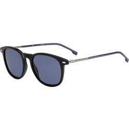 HUGO BOSS 1121/S 807