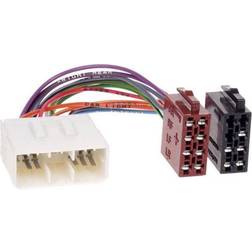 ACV Autostereo-Installaties Adapterkabel
