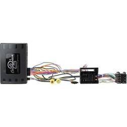 ACV 43uvw04 Infoadapter Seat Skoda Volkswagen