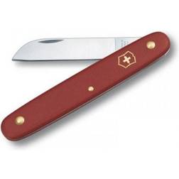 Victorinox Floral Red 3.9050