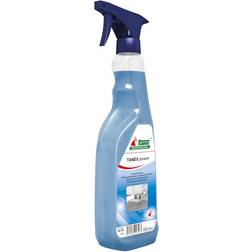 Tana Professional Power Universalrengøring, 750 750ml