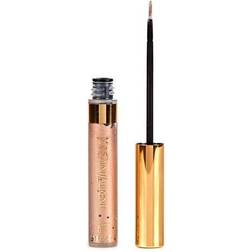 Yves Saint Laurent Liquid Eyeliner 14 Copper Reflections