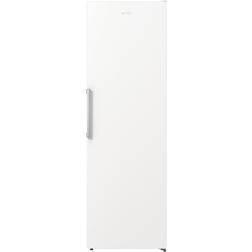 Gorenje R619few5 Køleskab Hvid