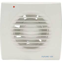 Thermex Ventilator Future 100 HT