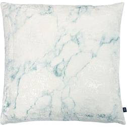 Ashley Wilde Cinnabar Complete Decoration Pillows Green